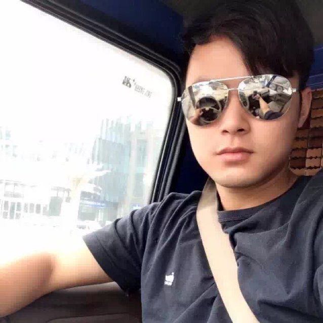 没伞的孩子🏃🏃