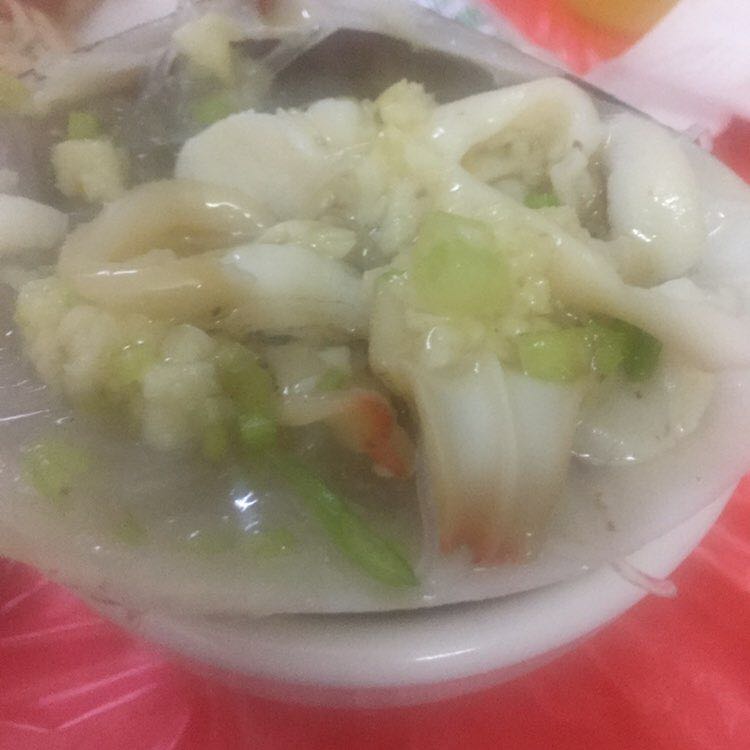 仨吥噯↘Y\' post 2