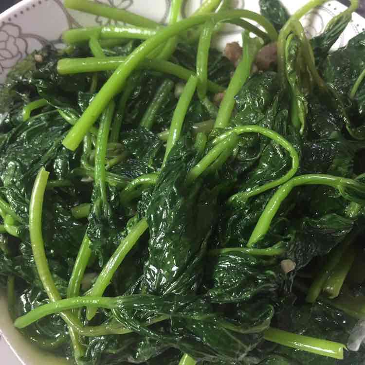 仨吥噯↘Y\' post 1