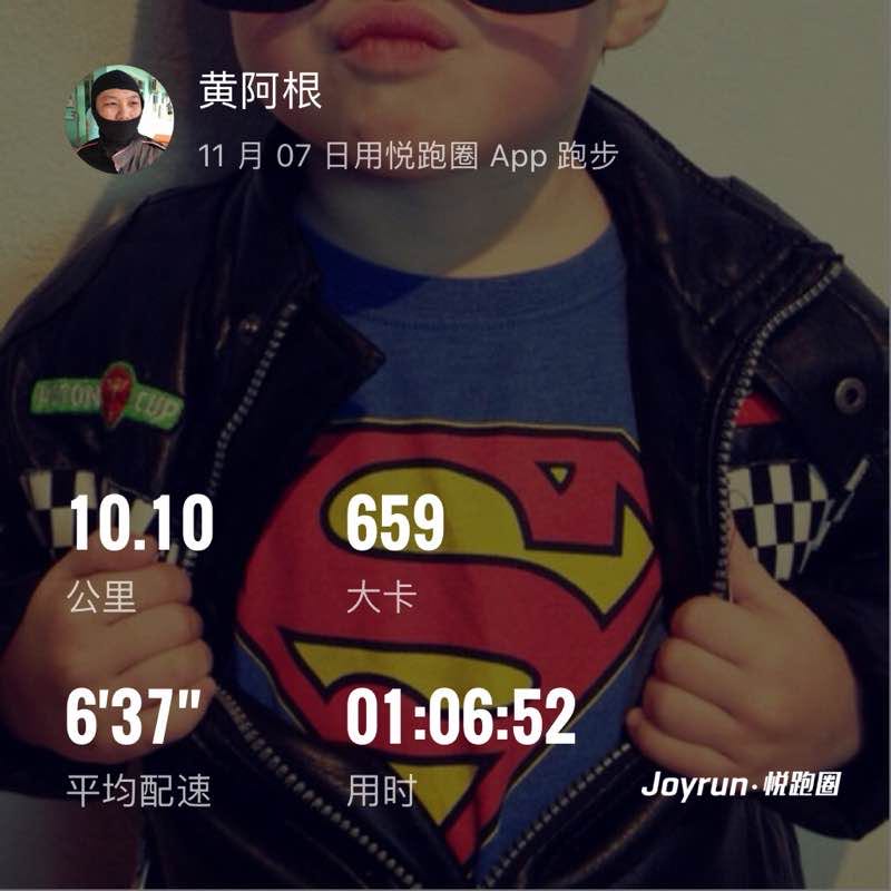 黄阿根 post 1