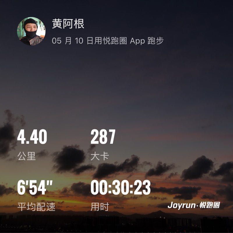 黄阿根 post 1