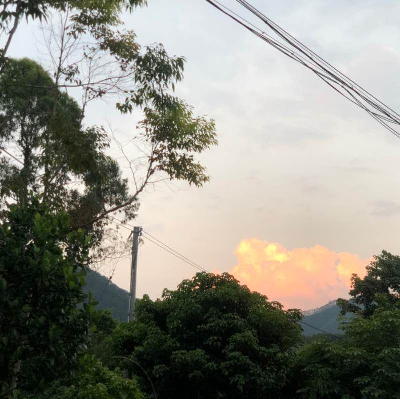 黄阿根 post 2