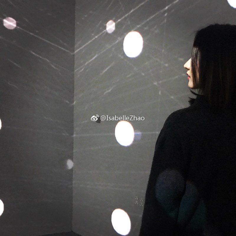 Isabelle.zhao