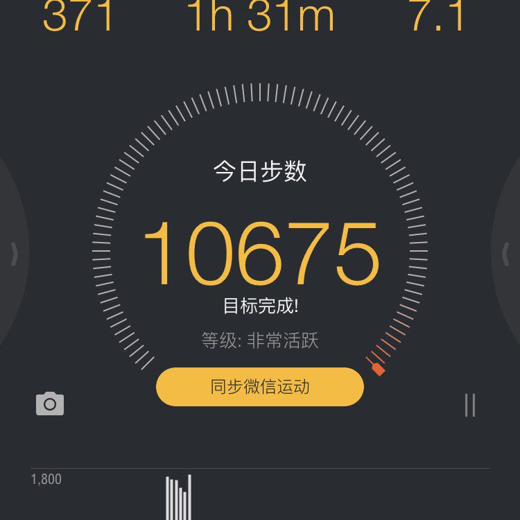 屈君 post 1