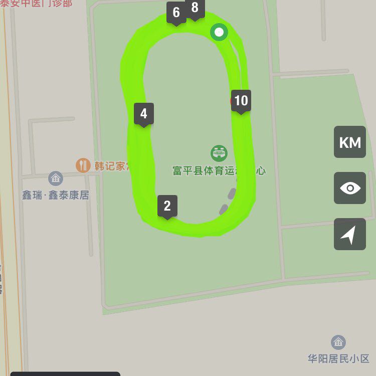 差不多小姐 post 1