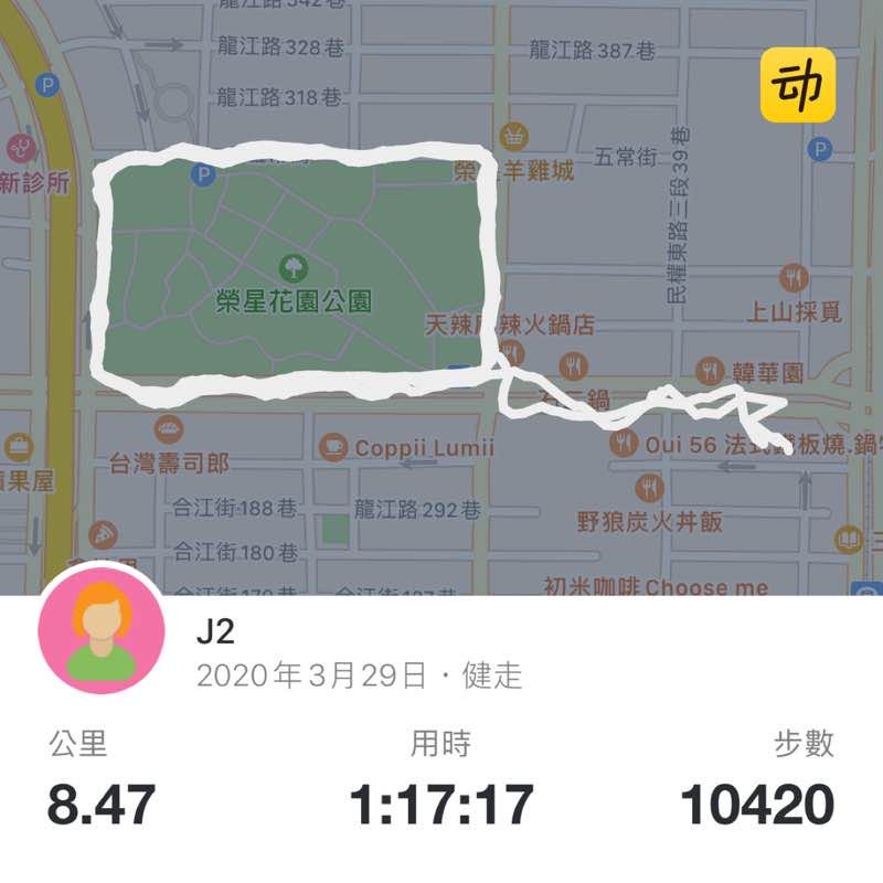J2 post 1