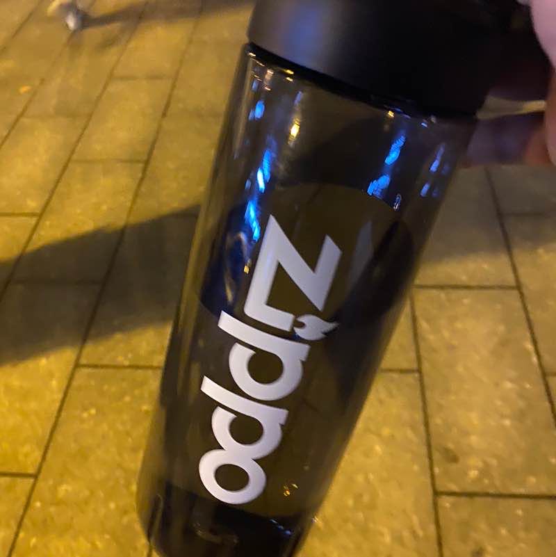 隆鑫汇·小伍🎗 post 1