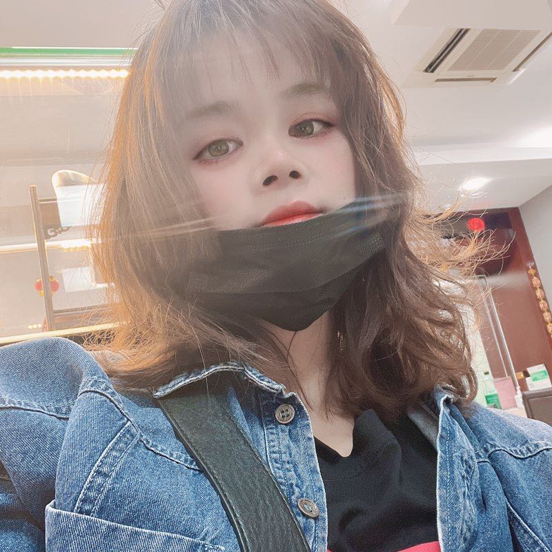 愤怒的小豬