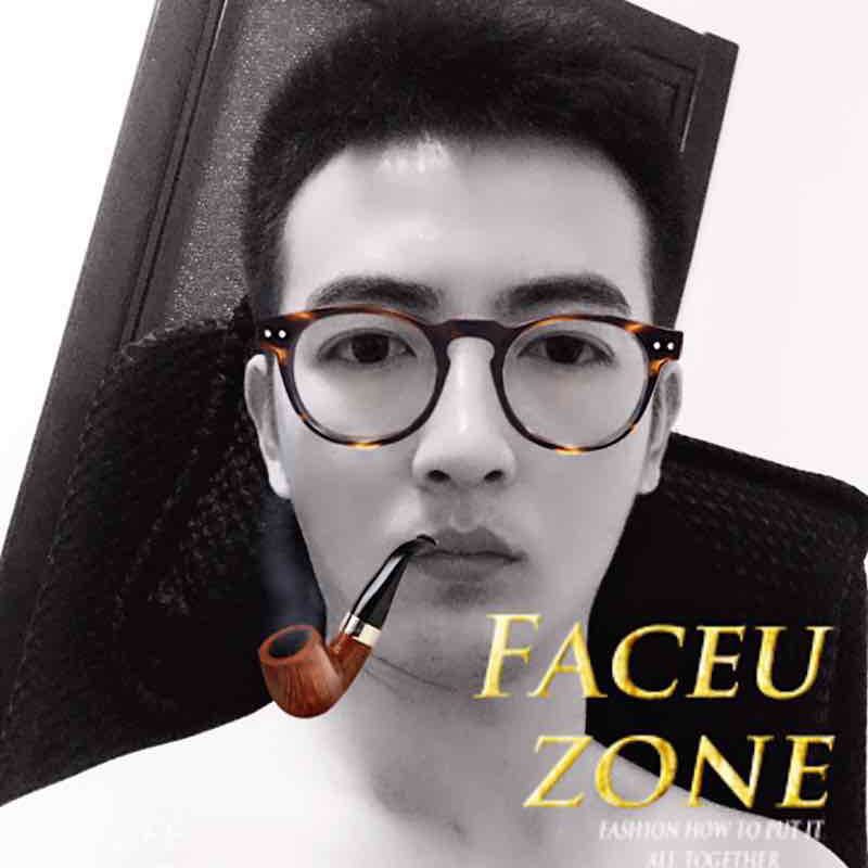 晴天 post 1