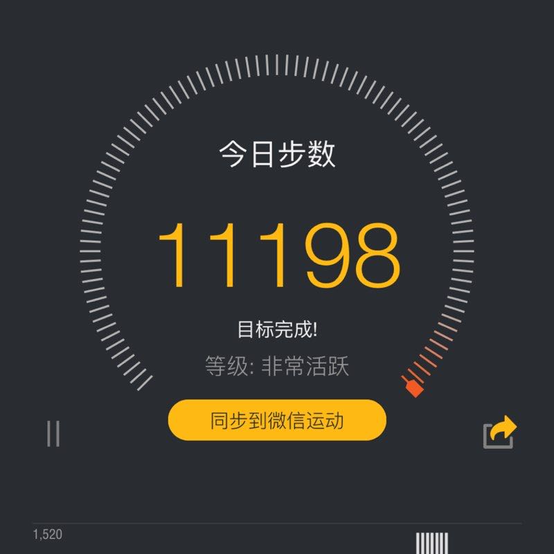 大漠孤烟 post 3
