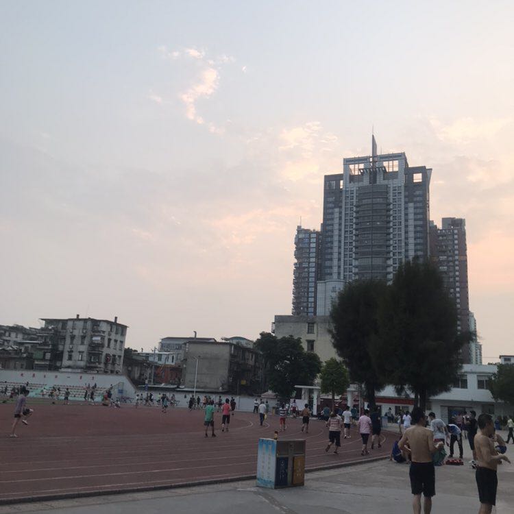 唯独 post 2