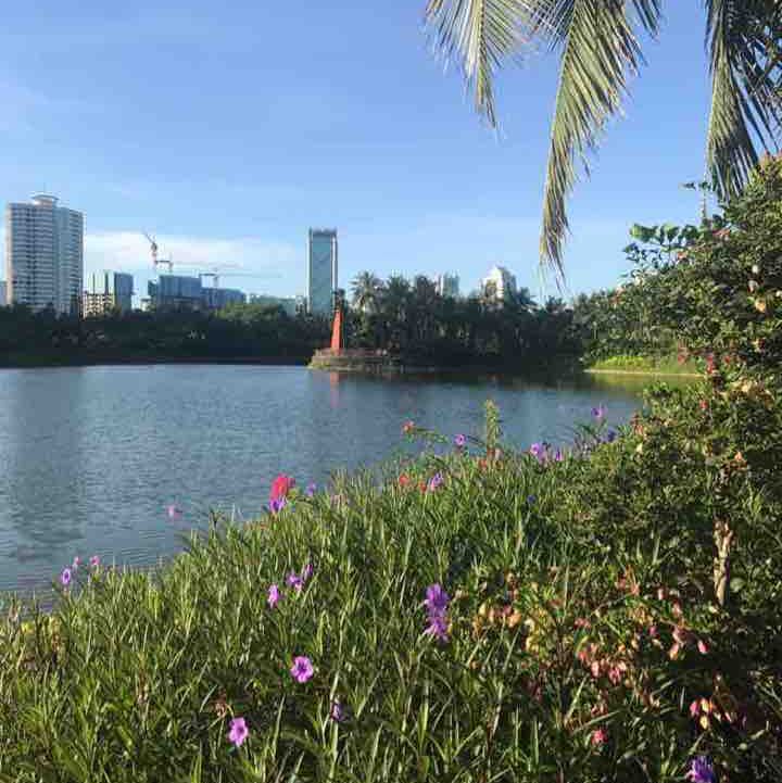 浅悠夕 post 1