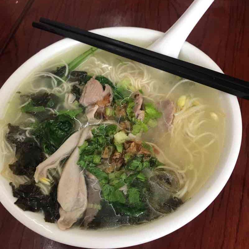 浅悠夕 post 1