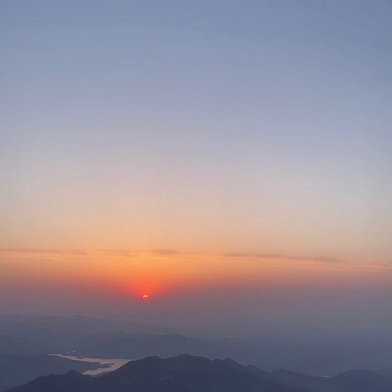  水少爷  post 1