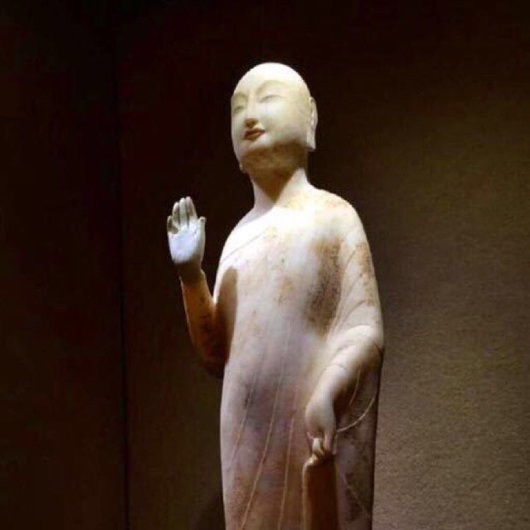 风伊飘渺
