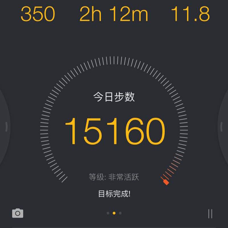 孙先生 post 1