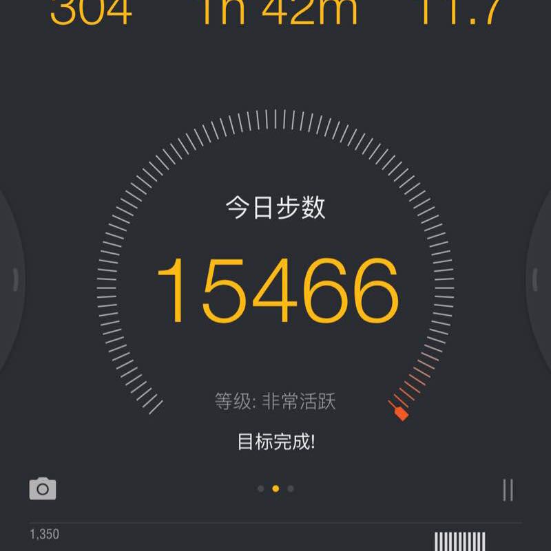 孙先生 post 1