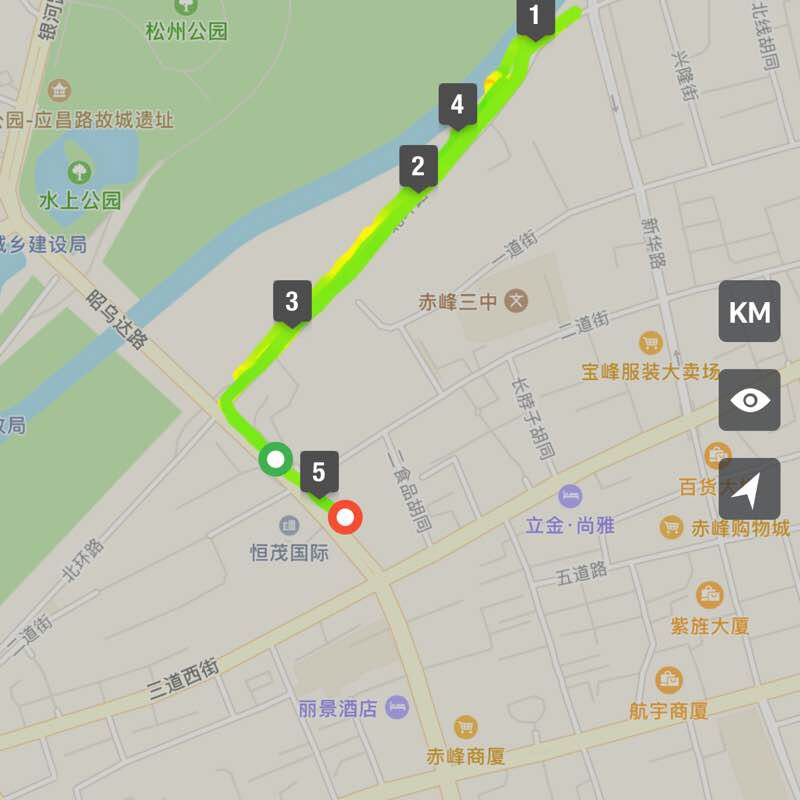 🇨🇳HL🇨🇳 post 1