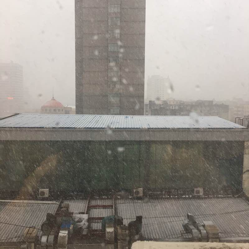 🇨🇳HL🇨🇳 post 1