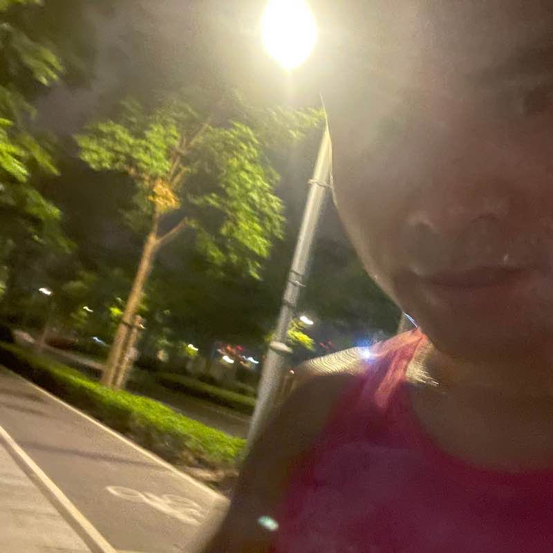 徐锡民（X-v高端私人定制） post 2