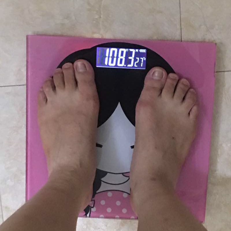 💕水犹寒💕 post 2