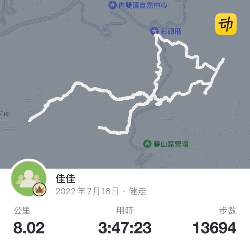 佳佳 post 1