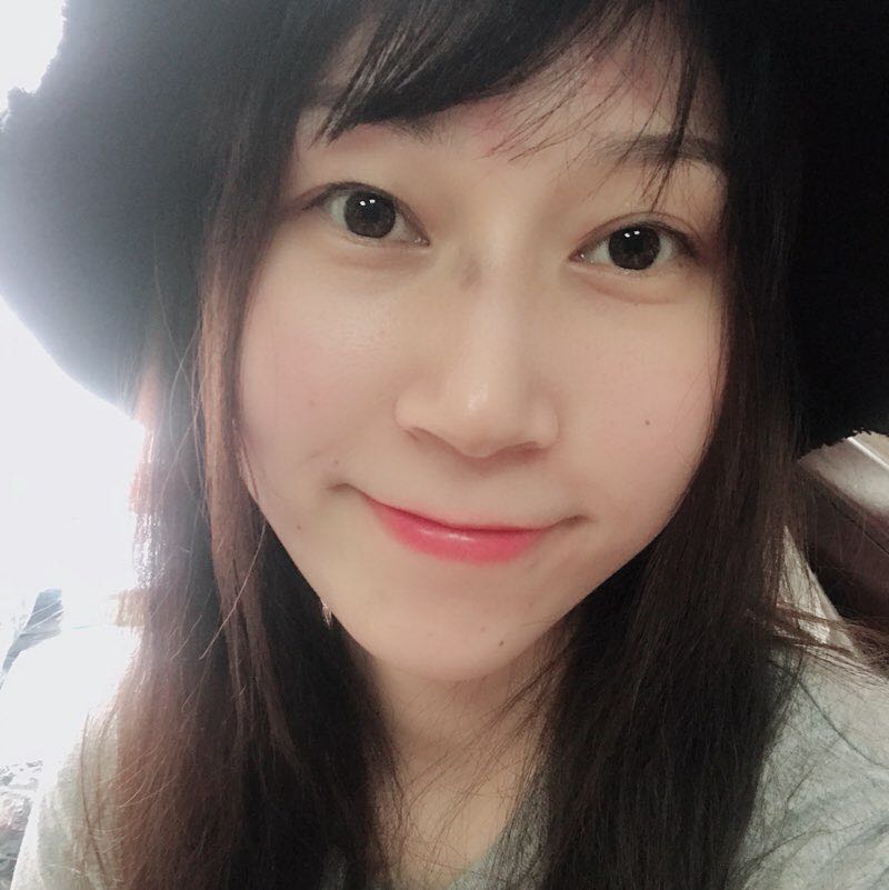 Yang