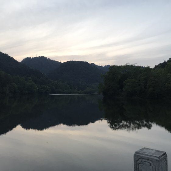 嘎子（结构加固） post 2