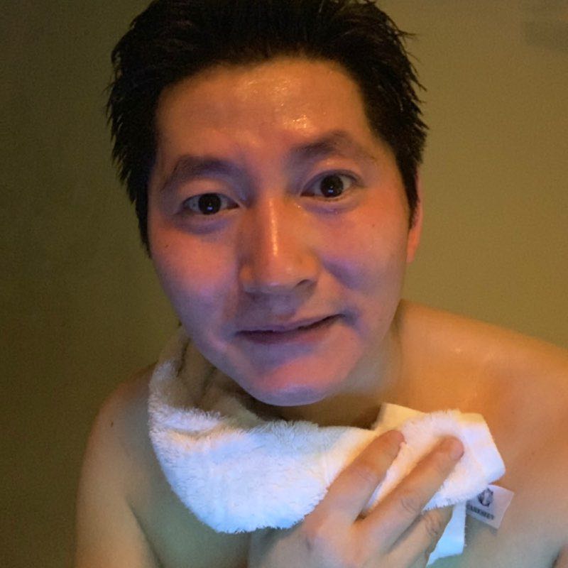 丁继强 post 3