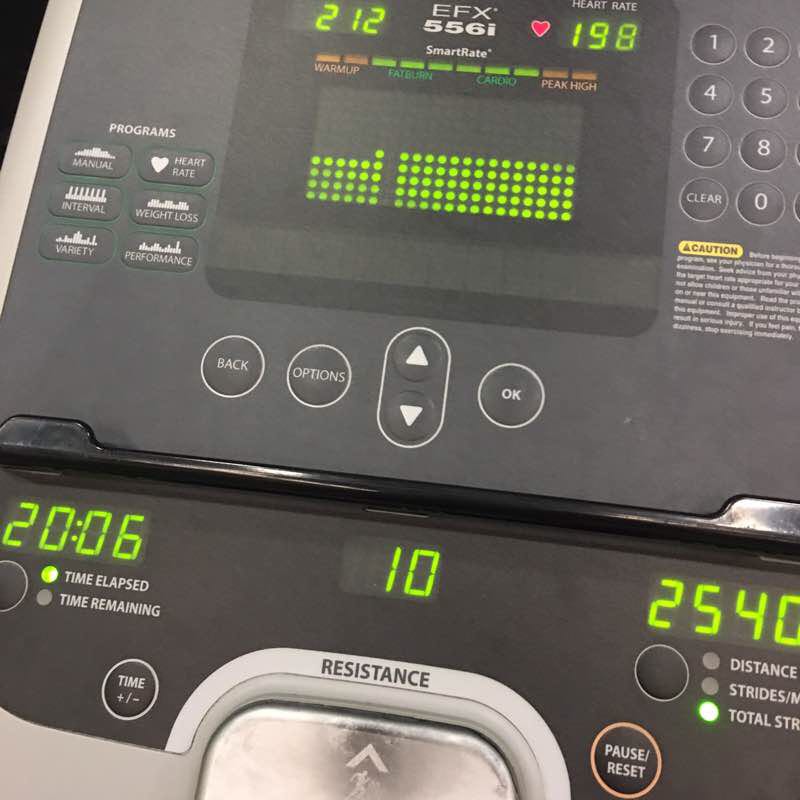 Σ(・ω・`|||Cindy Tam post 1