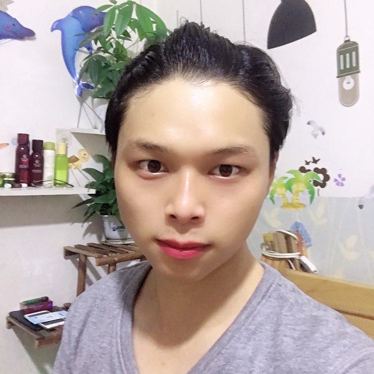 刘涛