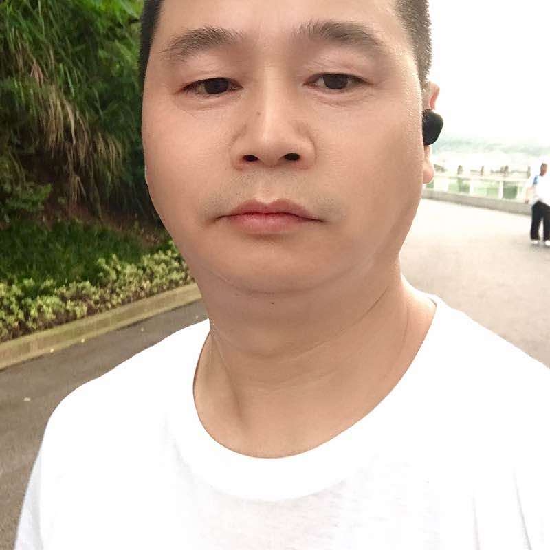 李来我往🐭 post 2