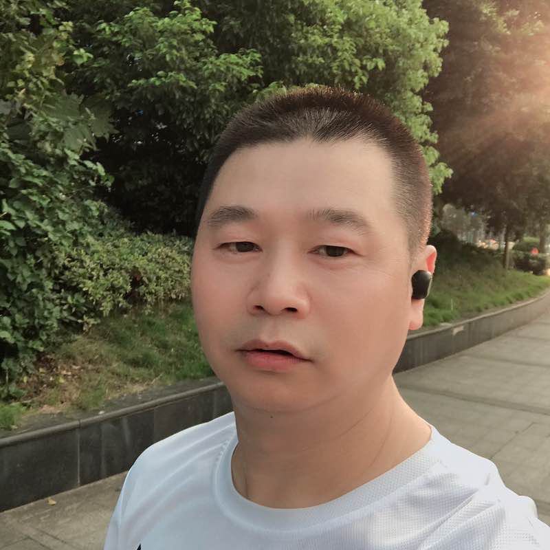 李来我往🐭 post 2