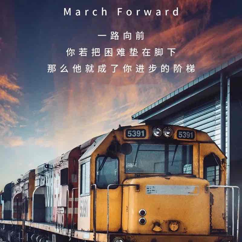 水易寒 post 2