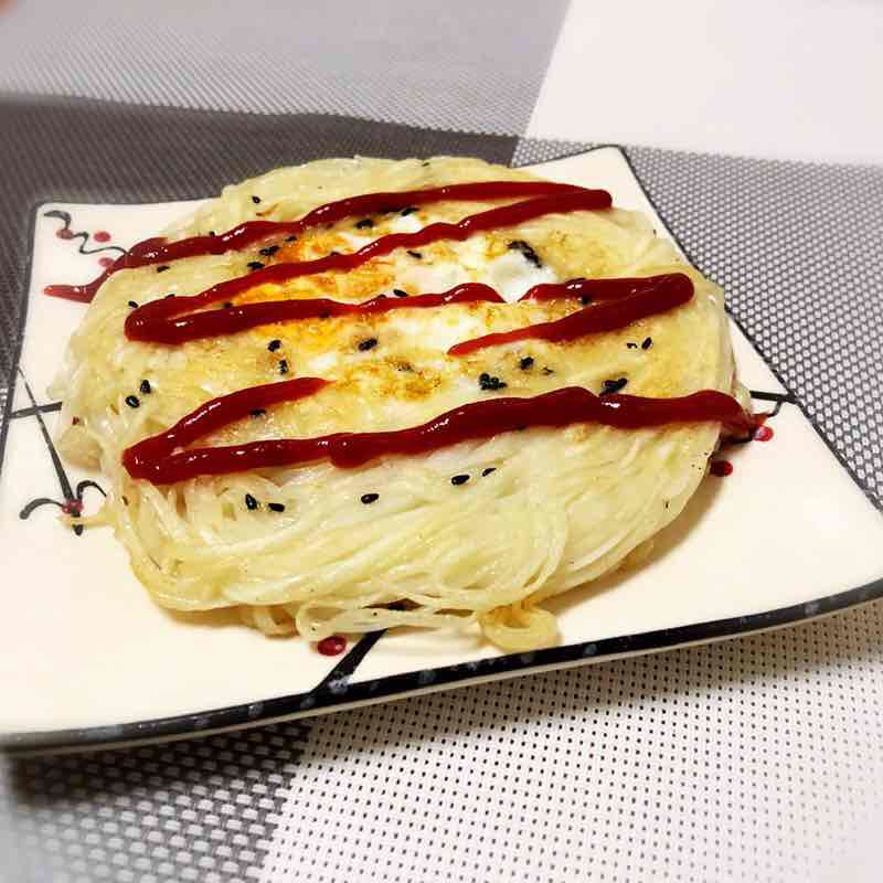 九🎀妈🎹🎹🎹 post 2