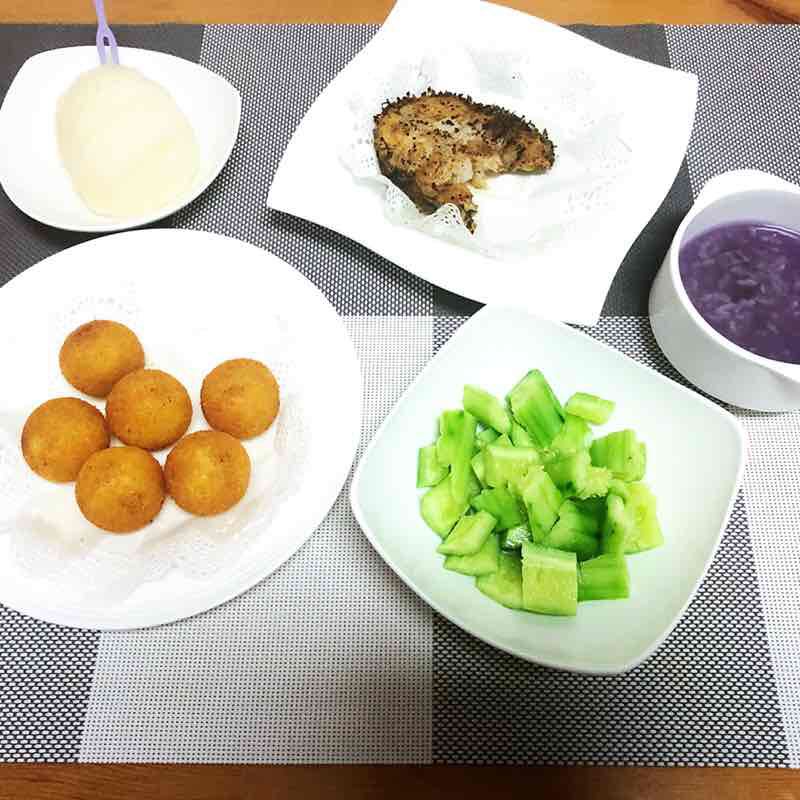 九🎀妈🎹🎹🎹 post 1