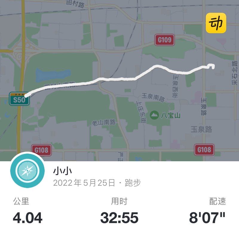 小小 post 1