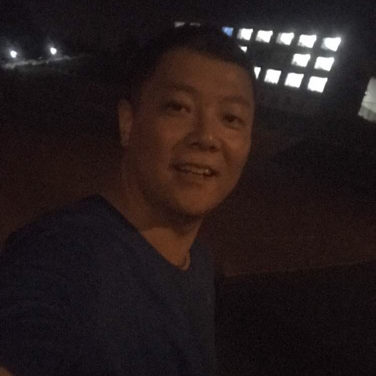 张大全 post 1