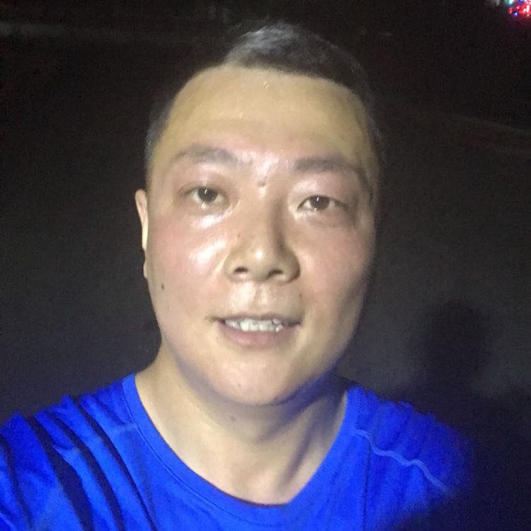 张大全 post 1