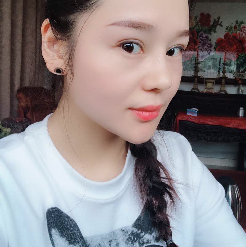A刘可💃🏻 post 3