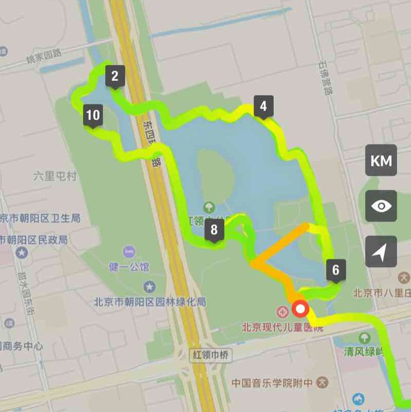 建彬 post 1