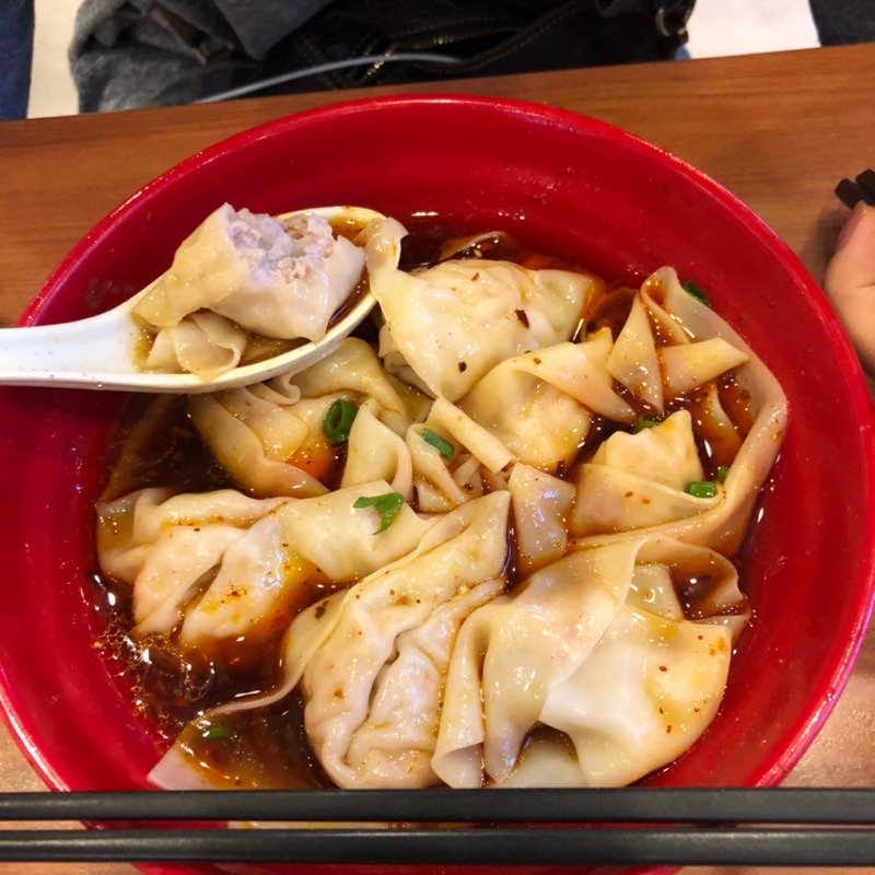 虞人~木木 post 3