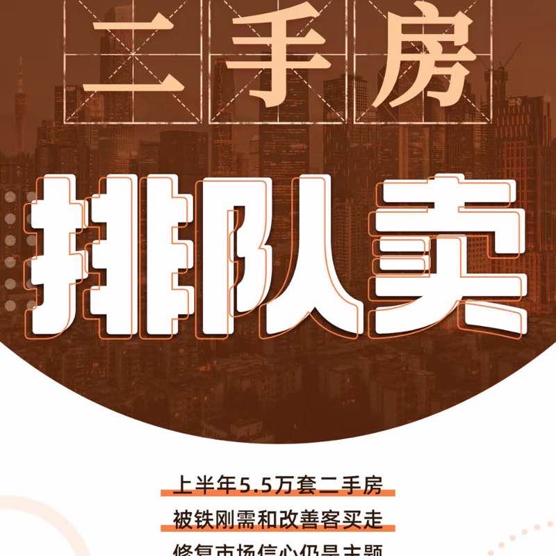 ❦【軍】❦ post 1