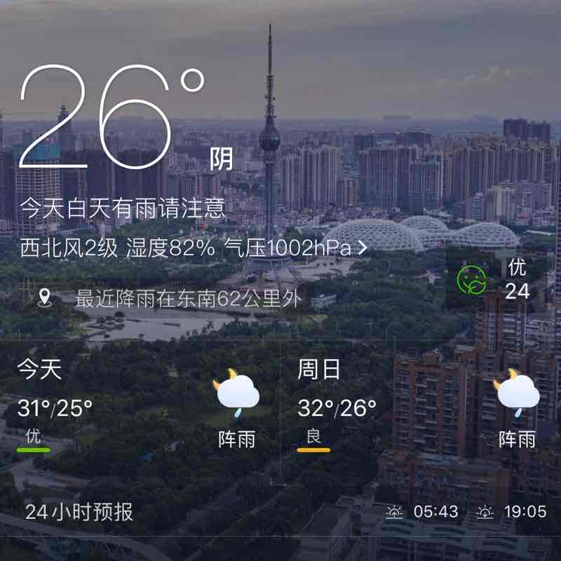 tao post 1
