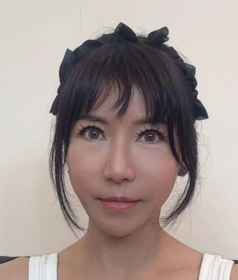 🎀葵-kuei🇹🇼台北🎀