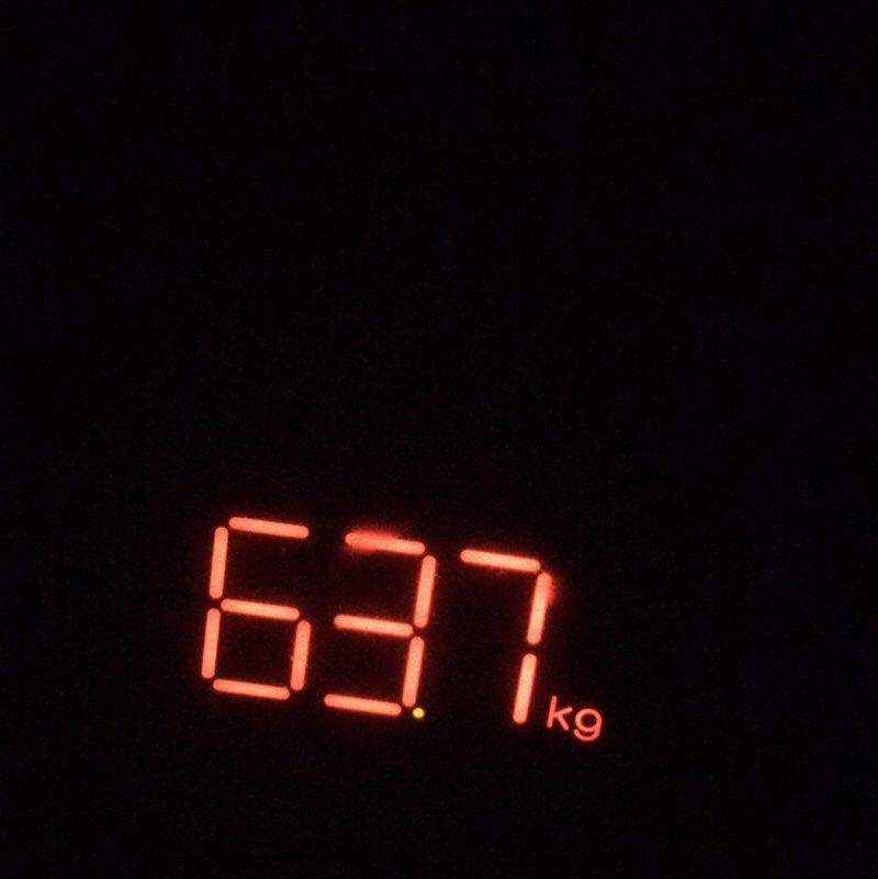 丁桂林 post 1