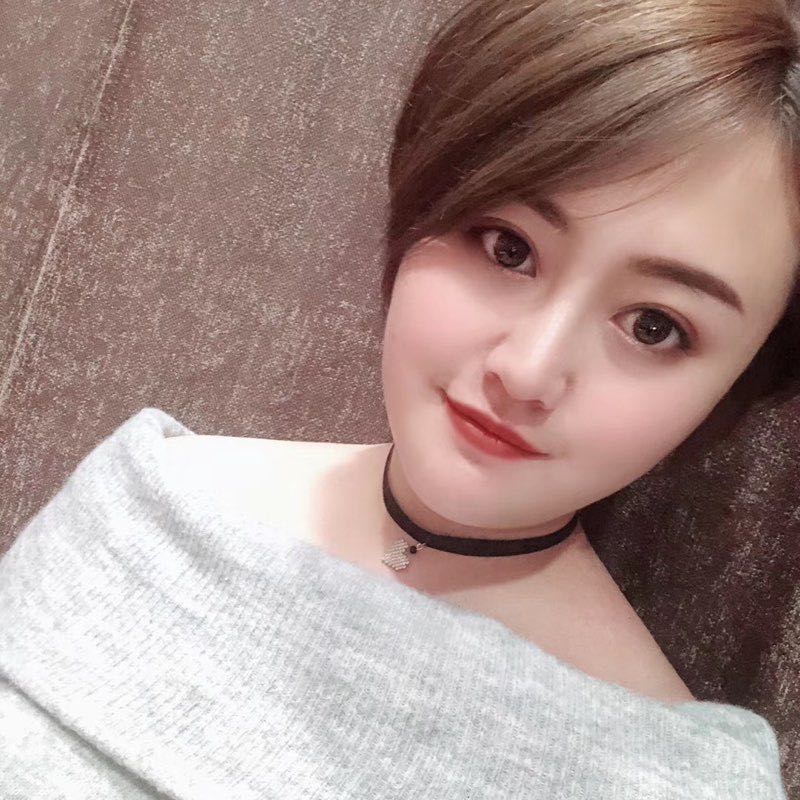 胖胖在减肥