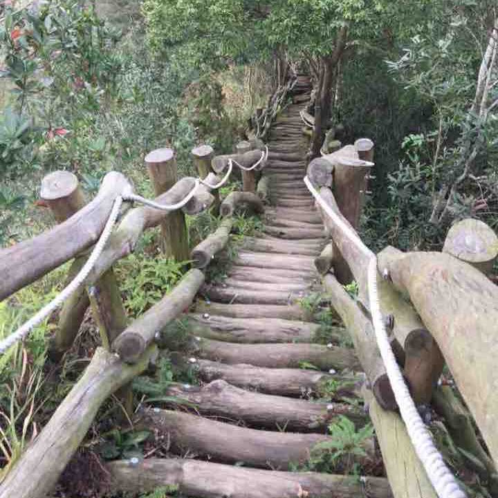 我愛運動-Eva post 1