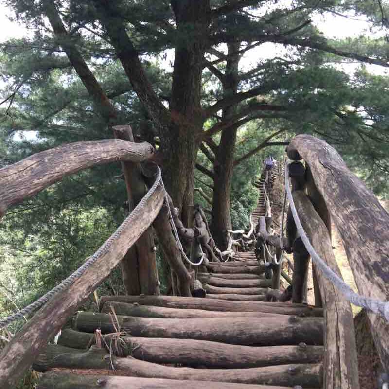 我愛運動-Eva post 3