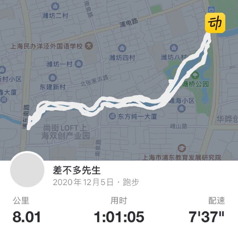 差不多先生 post 1